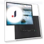 19-inch Ultra Large Resistive Touch Screen Monitor — Display Solutions, Honor Electronics