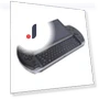 6-inch Pocket PC — Handheld Devices, OutsideWorld