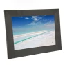 8-inch Digital Photo Frame — Digital Frames, Honor Electronics