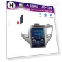9.7 inch Android Smart System Car Video — Car Installation Essentials, AutoSphere