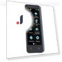 AI Language Translator — Language Translators, DIYelecs