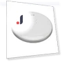 AI Language Translator — Language Translators, DIYelecs
