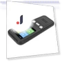 AI Smart Language Translator — Language Translators, Honor Electronics