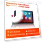 AI Voice 2 Din Android Car Radio — Car Accessories & Gadgets, AutoSphere