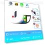 Android 14 Car Radio — Car Installation Essentials, AutoSphere