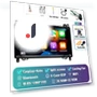 Android 14 Carplay Auto Car Radio — Car Installation Essentials, AutoSphere