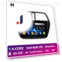 Android 14 Smart System — Car Accessories & Gadgets, AutoSphere