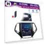 Android Auto Car Video System — Navigation & GPS Accessories, AutoSphere