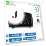 Android Car Multimedia Player — Stereo Receivers, AutoSphere