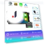 Android Car Radio — Stereo Receivers, AutoSphere