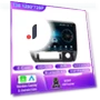 Android Multimedia Car Player — Stereo Receivers, AutoSphere