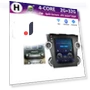 Android Smart System for Toyota Highlander — Navigation & GPS Accessories, AutoSphere