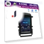Android Smart System with GPS Navigation — Navigation & GPS Accessories, AutoSphere
