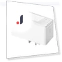 Automatic Fish Feeder — Feeders, COOKING-MALL