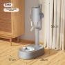 Automatic Hanging Water Dispenser for Pets — Feeding Supplies, Smart Pet Supplies