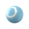 Automatic Rolling Ball Cat Toy — Cat Playthings, Sagittarius7v
