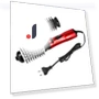Automatic Rotating Hot Air Brush — Hot-Air Brushes, LIAESMART Home