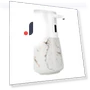Automatic Touchless Soap Dispenser — Care Dispensers, DC-HOME-4
