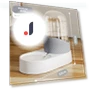 Automatic Water Dispenser for Cats and Dogs — Automatic Feeders, Smart Pet Supplies