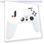 Bluetooth Gamepad USB Wireless Gaming Controller with Vibration Somatosensory Joystick — Accessories, DIYelecs