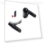 Bluetooth Headphones with Touch Control LED Translation — Phone Accessories, DIYelecs