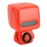 Bluetooth Speaker Robot — Portable Audio, DIYelecs