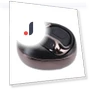 Bluetooth Translator Earbuds — Language Translators, DIYelecs
