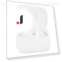 Bluetooth Translator Headphones — Headsets, DIYelecs