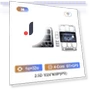 Car Android Multimedia Player — Stereo Receivers, AutoSphere