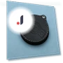 Car Smart Key Cover — Front-End, Simple Market