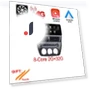 Car Smart System with Navigation GPS QLED Touch Screen — Navigation & GPS Accessories, AutoSphere