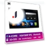 Car Video System — Car Installation Essentials, AutoSphere