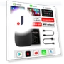 CarPlay Ai Box — Car Essentials, AutoSphere