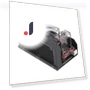CPU Cooling Pump — Cooling Pads & Fans, DIYelecs