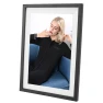 Digital Photo Frame with Touch Screen — Digital Frames, Honor Electronics