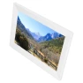 Digital Photo Frame with Touch Screen — Digital Frames, Honor Electronics