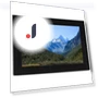 Digital Photo Frame — Digital Frames, DIYelecs
