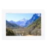 Digital Photo Frame — Digital Frames, DIYelecs