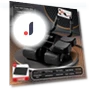 Digital Smart Ab Roller — Core & Ab Trainers, FluxZone