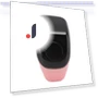 Digital Step Counter — Fitness & Activity Monitors, OutsideWorld