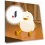 Duck Night Light — Lamps & Shades, Explorer Outdoors