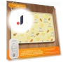 Electric Pet Blanket — , Smart Pet Supplies