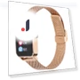 Elegant Stylish Smart Watch — Wearable Accessories, Honor Electronics