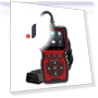 Fast OBD II Scanner — Code Readers & Scan Tools, LIAESMART