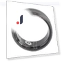 Fitness Tracker — Smartwatches, DIYelecs