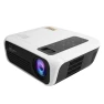 Full HD 1080P Smart LED Home Media Video Player Theater — Home Theater Projectors, Honor Electronics