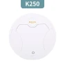 Fully Automatic Vacuum and Air Humidifier — Smart Cleaning Robots, VividTrove