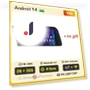 Intelligent Car Multimedia System — Stereo Receivers, AutoSphere