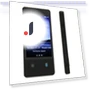 Intelligent Voice Translator — Language Translators, OutsideWorld