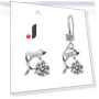 Interactive Flapping Wings Fish Cat Toy — Cat Playthings, I love My Pet